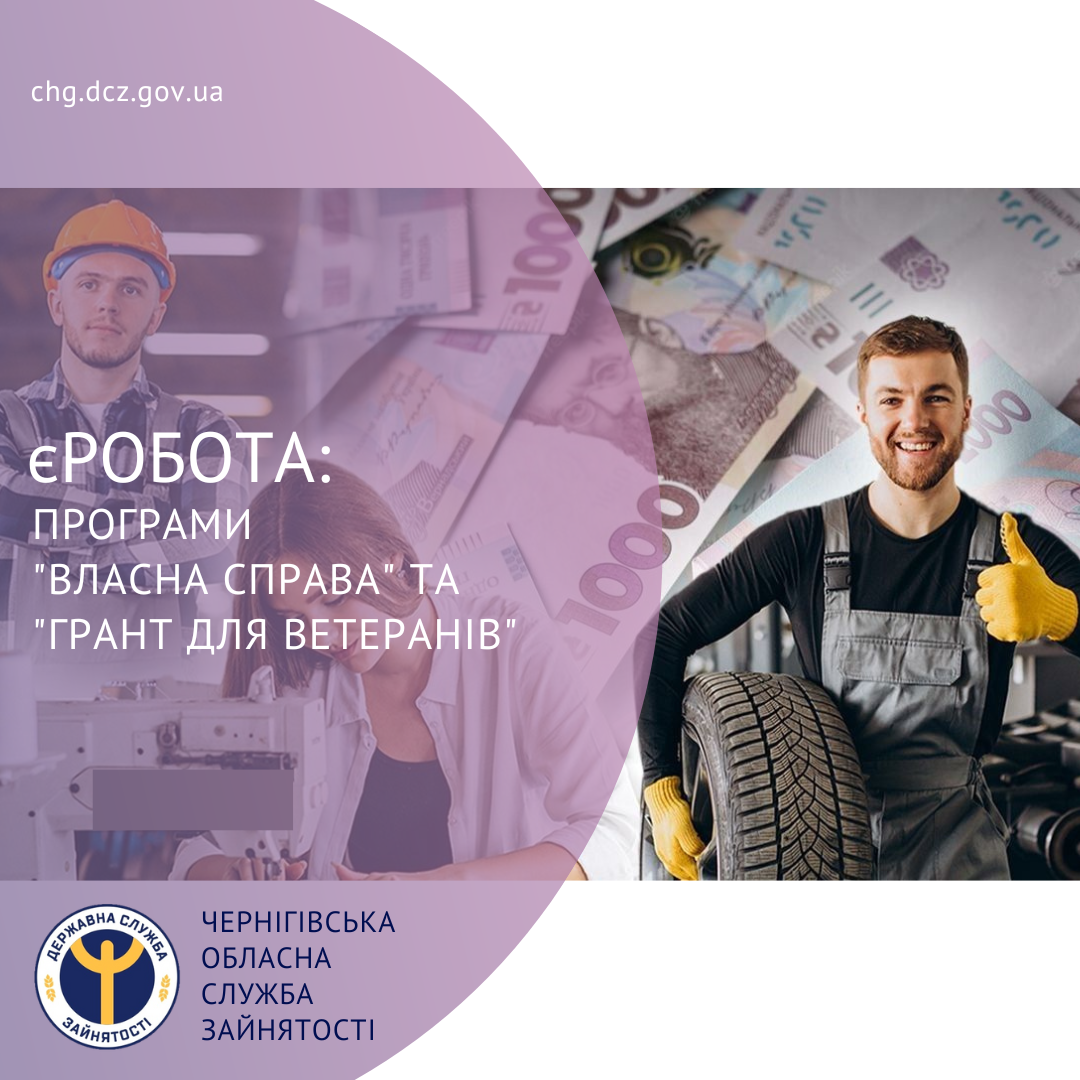 Фотографія